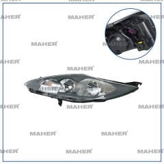 FAR 206  98=> SOL SEFFAF