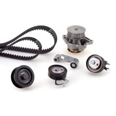 VW AHW-BCB-BKY 1.4 16V TRİGER SETİ 036198119E