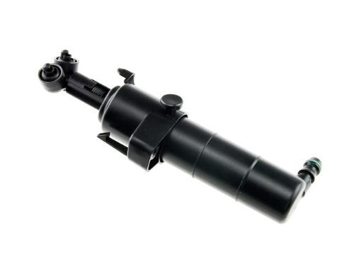 FAR YIKAMA ROBOTU W212 SAĞ