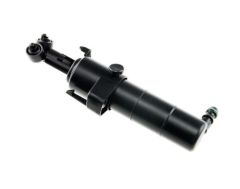 FAR YIKAMA ROBOTU W212 SAĞ