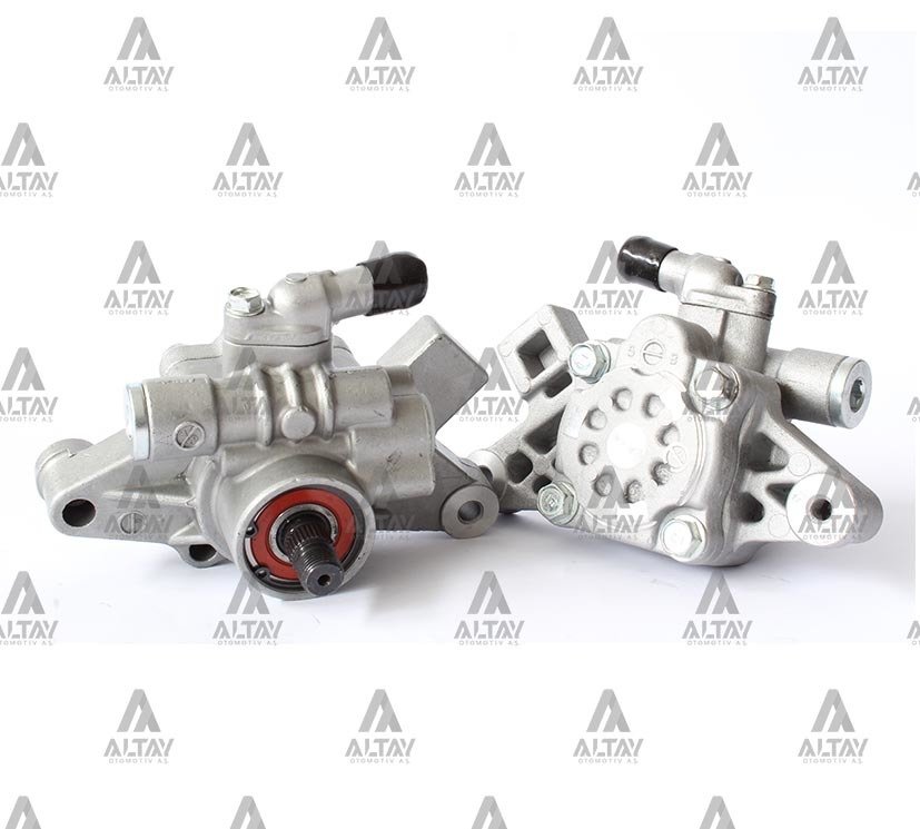 Direksiyon Pompası Cıvıc  96-98 56110P2A013