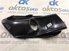 SİS YUVA EGEA SOL HATBACK