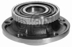 Bmw ( E34-E32 ) Ön Aks Porya Bilyalı 1129386 31211129386 31211468751 31 21 1 129 386