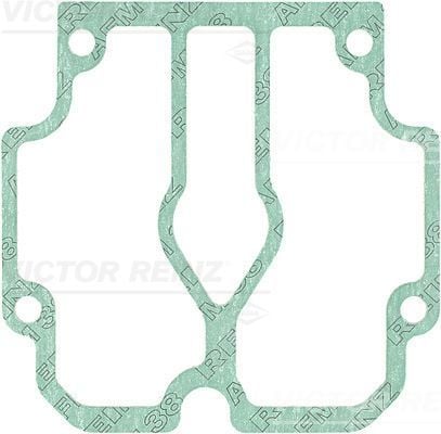 Bf6M 1015 Bf8M 1015 Subap Kapak Contası (0422 4081 04224081