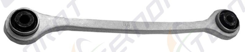 M.Benz Arka Kol W140 1403503606 1403503606