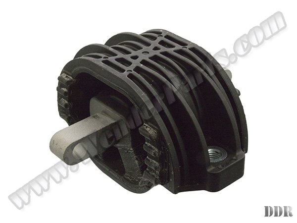 Şanzıman Kulağı F10 F01 [N52/N N53] - 22326775916