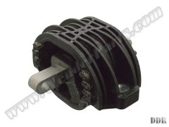 Şanzıman Kulağı F10 F01 [N52/N N53] - 22326775916