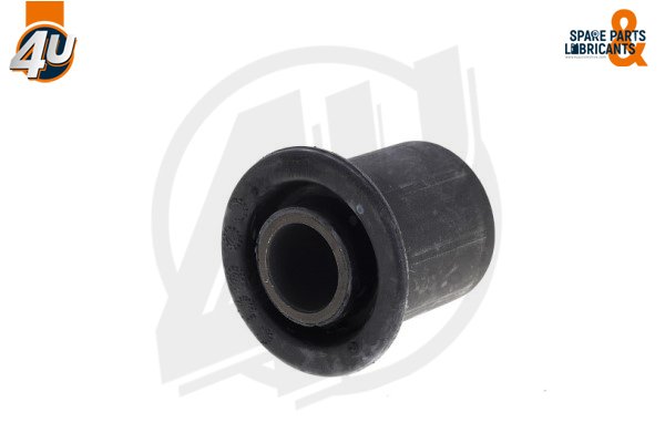 Ön Salıncak Fişeği Sol   - 9160394