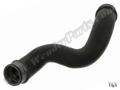 Radyatör Hortumu W204 W212 [OM651] Alt (Sağ) - 2045011682