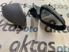 AYNA EGEA SOL ELEKTİRKLİ ISITMALI