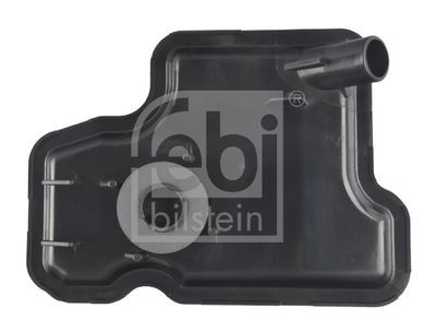 OPEL ŞANZUMAN YAĞ FİLTRESİ ASTRA J İNSİGNİA