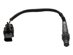 Lambda Sensörü W204 W212 W221 W169 W245 W164 W166 Spr906 Vito639 [M276 OM640 OM646 OM642 OM651] ---