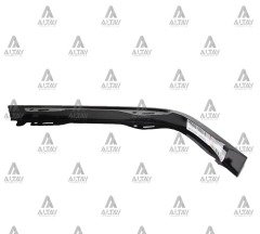 Stop Alt Çıtası Corolla  93-98 Ae-101 Sağ