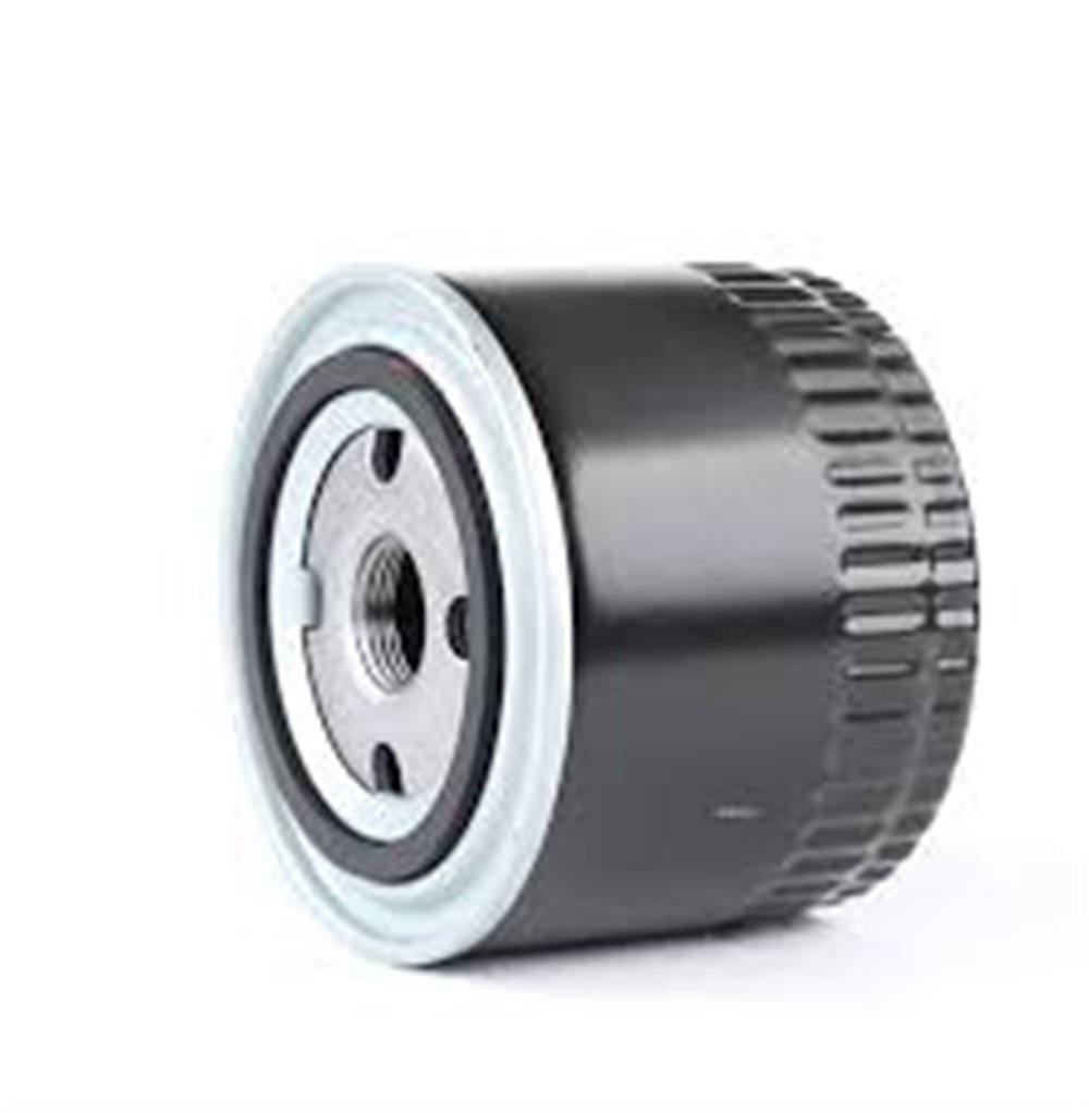 YAĞ FİLTRESİ LAND ROVER FREELANDER 1 2 1996-2006 ERR5542