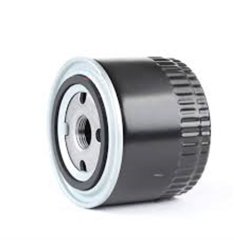 YAĞ FİLTRESİ LAND ROVER FREELANDER 1 2 1996-2006 ERR5542