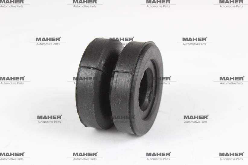 Kastel Kol Lastiği Pıckup (Yerli)