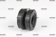 Kastel Kol Lastiği Pıckup (Yerli)