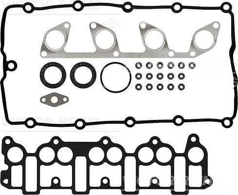 Vw A4 Pasat 2.0Tdı Bre Üst Tk Conta 03G198012 03G198012