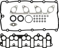 Vw A4 Pasat 2.0Tdı Bre Üst Tk Conta 03G198012 03G198012