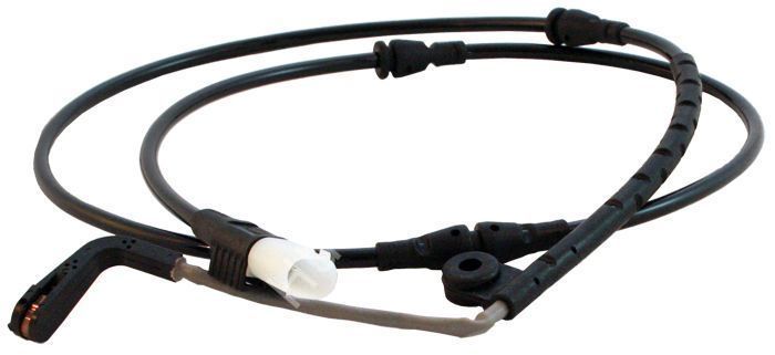 BALATA FİŞİ LAND ROVER ÖN VOGUE 2005-2009 SEM500080