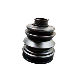 Aks Korugu Ic (Takım)- Accent 95-05 / 323 90-95 10317T