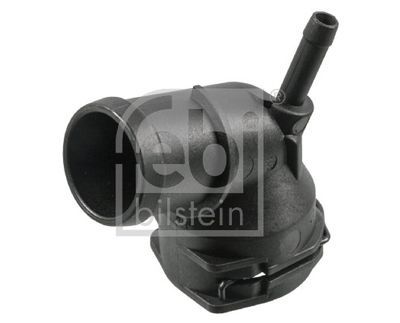 VW GOLF-POLO-PASSAT SU BLOK BORUSU 3C0122291