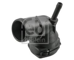 VW GOLF-POLO-PASSAT SU BLOK BORUSU 3C0122291
