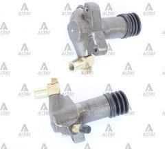 Debriyaj Merkez Alt Excel  90-94 4171024060