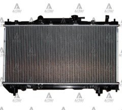 Radyatör Su Avensıs 00-02 (Mt) 164000D080