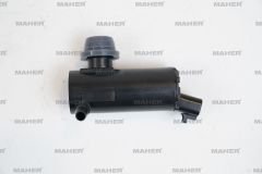Motor Su Fıskiye Hılux 15=> Revo 85280-33030