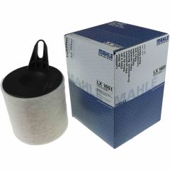 HAVA FİLTRESİ BMW E81 E84 E87 E90 E91 E92 E93 1 SERİSİ X1 3 SERİSİ 2005-2010 13717532754