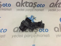 KONTAK GÖVDESİ GRANDE PUNTO LİNEA FİORİNO