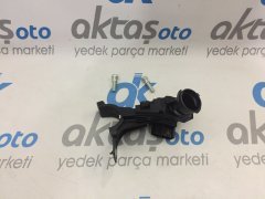 KONTAK GÖVDESİ GRANDE PUNTO LİNEA FİORİNO