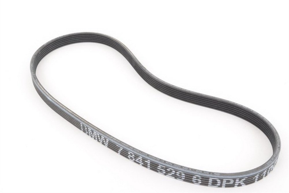 KAYIŞ V 6PK 1100 E90/E92/E93 BMW 11287841529