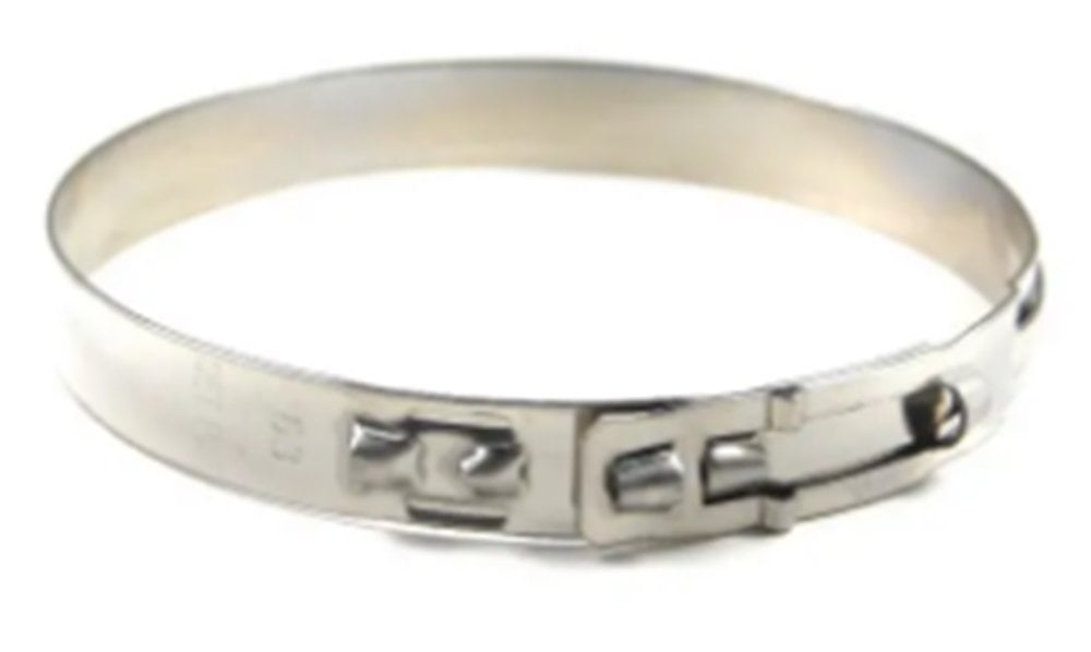 KELEPÇE BMW 11617831745