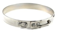 KELEPÇE BMW 11617831745