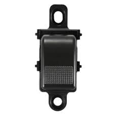 CAM ANAHTARI AN1841 MAZDA 626 (02 08) 626 (97 02) TEKLİ