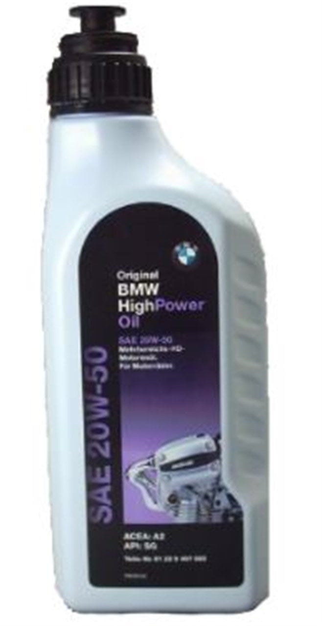 MOTOR YAĞI 10W-40 MAGNATEC 1 LT BMW E12,E23,E24,E28,E30,E31,E32,E34,E36,E38,E39,E46 81229407685