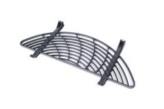 ÖN PANEL HAVALANDIRMA IZGARASI E46 BMW 51717000432