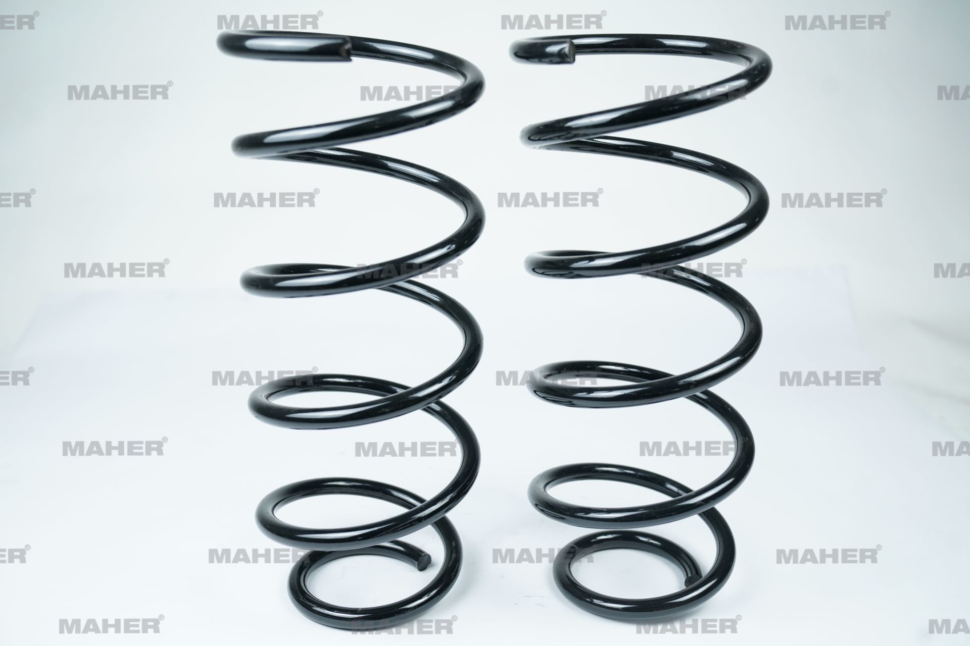 HELEZON YAYI CONNECT 02-14 / 90PS ÖN 2T145310ED