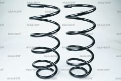 HELEZON YAYI CONNECT 02-14 / 90PS ÖN 2T145310ED