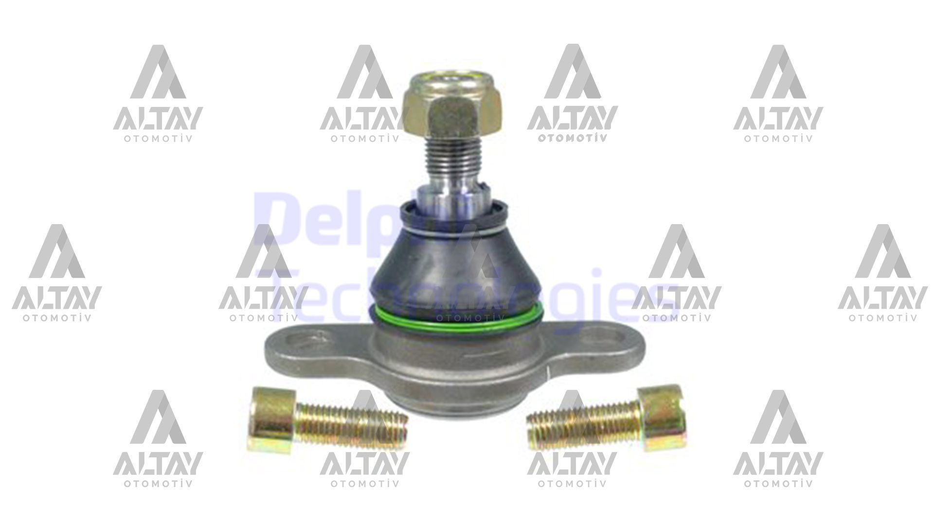 ROTİL TRANSPORTER T4 96-03 ALT
