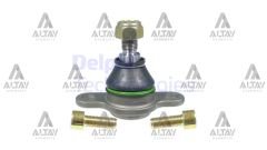 ROTİL TRANSPORTER T4 96-03 ALT