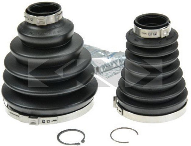 Körük Tm.Tk. Arka İç+Dış Range3 2006-12 - TDR000130