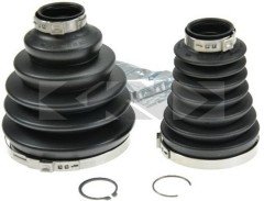 Körük Tm.Tk. Arka İç+Dış Range3 2006-12 - TDR000130