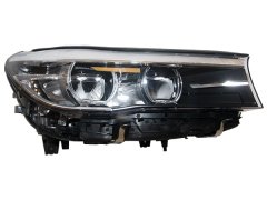 Komple Far G11 Sağ; AHL-LED ICON-LIGHT 2015- - 63117408710