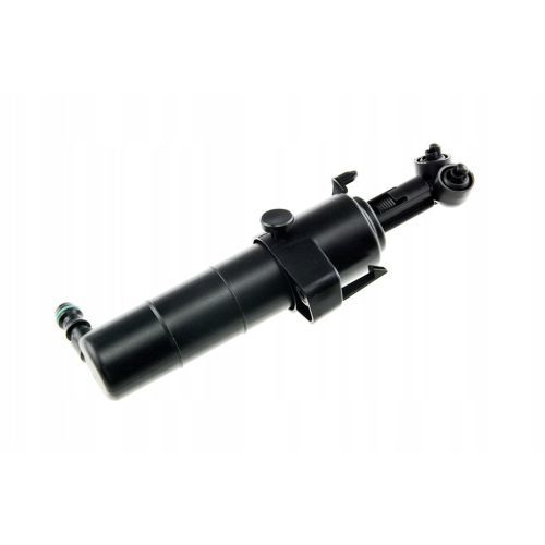 FAR YIKAMA ROBOTU W212 SOL