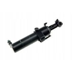 FAR YIKAMA ROBOTU W212 SOL