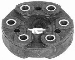 Bmw E46 330-E39 530 Şaft Takozu 26111229065 26111229065 26 11 1 229 065