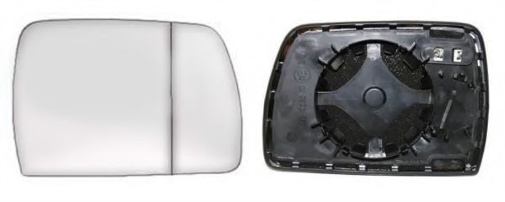 AYNA CAMI E83/L BMW 51163418485